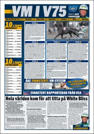 aftonbladet_sport-20131108_000_00_00_015.pdf