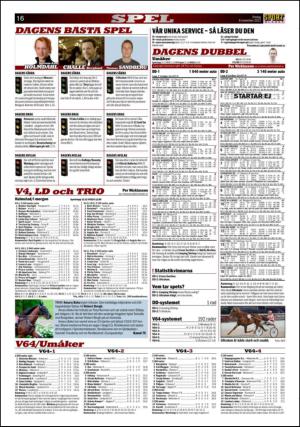 aftonbladet_sport-20131108_000_00_00_016.pdf