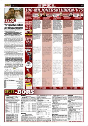 aftonbladet_sport-20131108_000_00_00_017.pdf
