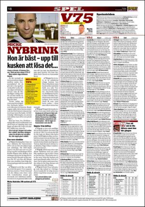 aftonbladet_sport-20131108_000_00_00_018.pdf