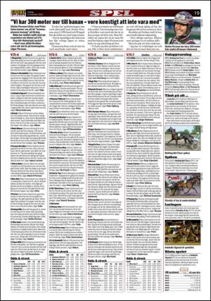 aftonbladet_sport-20131108_000_00_00_019.pdf