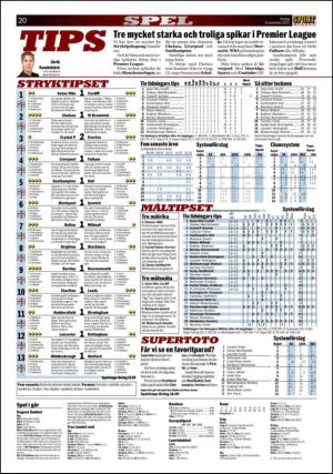 aftonbladet_sport-20131108_000_00_00_020.pdf