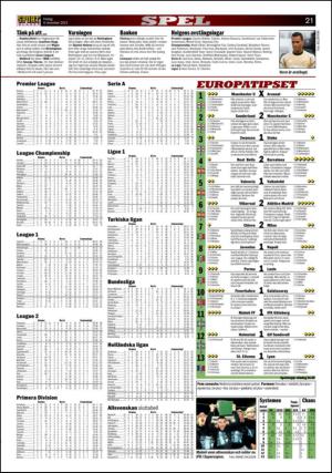 aftonbladet_sport-20131108_000_00_00_021.pdf