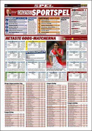 aftonbladet_sport-20131108_000_00_00_022.pdf