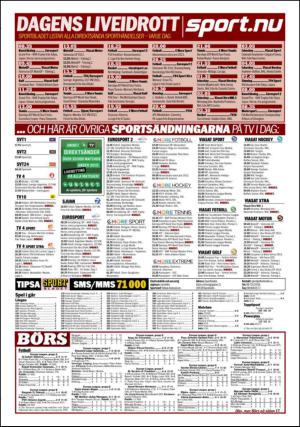 aftonbladet_sport-20131108_000_00_00_023.pdf
