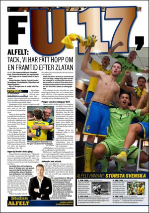 aftonbladet_sport-20131109_000_00_00_002.pdf