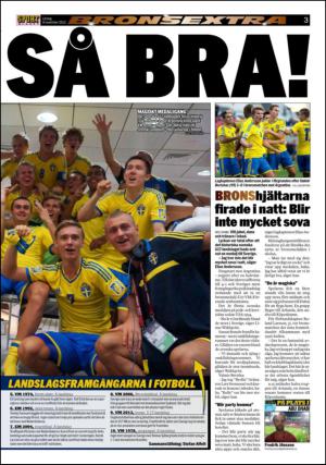 aftonbladet_sport-20131109_000_00_00_003.pdf