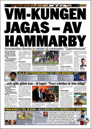 aftonbladet_sport-20131109_000_00_00_004.pdf