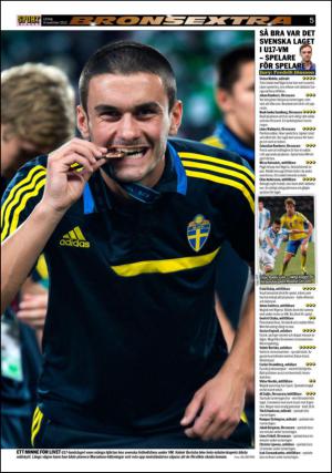 aftonbladet_sport-20131109_000_00_00_005.pdf