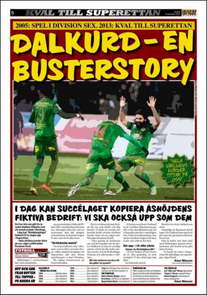 aftonbladet_sport-20131109_000_00_00_006.pdf