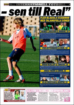 aftonbladet_sport-20131109_000_00_00_009.pdf