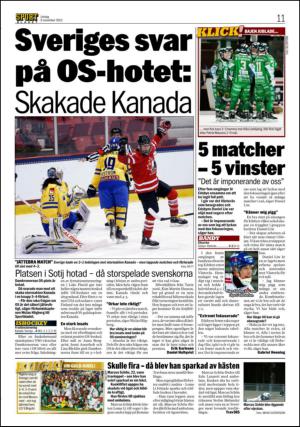aftonbladet_sport-20131109_000_00_00_011.pdf