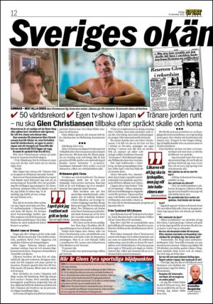 aftonbladet_sport-20131109_000_00_00_012.pdf