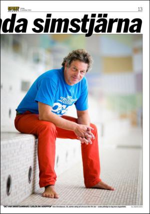 aftonbladet_sport-20131109_000_00_00_013.pdf
