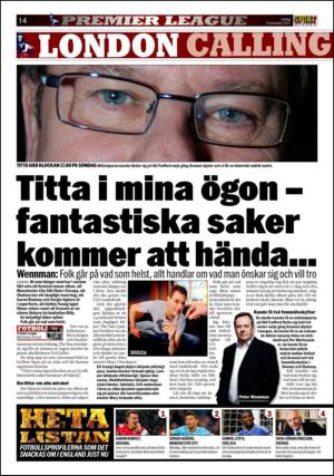 aftonbladet_sport-20131109_000_00_00_014.pdf