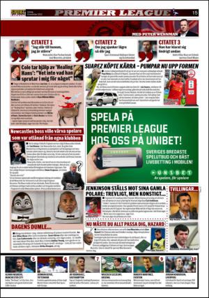 aftonbladet_sport-20131109_000_00_00_015.pdf
