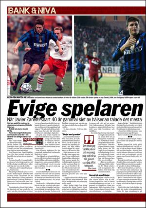 aftonbladet_sport-20131109_000_00_00_016.pdf