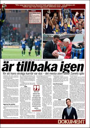 aftonbladet_sport-20131109_000_00_00_017.pdf