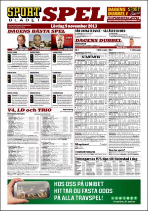 aftonbladet_sport-20131109_000_00_00_018.pdf