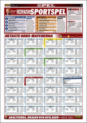 aftonbladet_sport-20131109_000_00_00_019.pdf