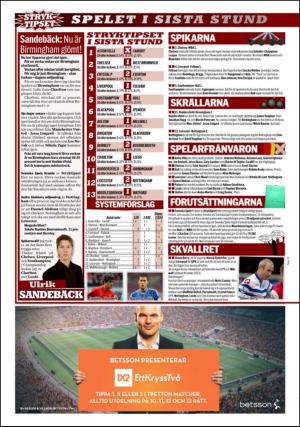 aftonbladet_sport-20131109_000_00_00_020.pdf
