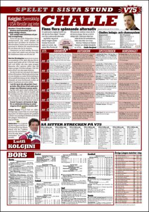 aftonbladet_sport-20131109_000_00_00_021.pdf