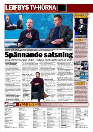 aftonbladet_sport-20131109_000_00_00_022.pdf