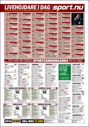 aftonbladet_sport-20131109_000_00_00_023.pdf