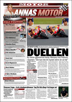 aftonbladet_sport-20131109_000_00_00_024.pdf