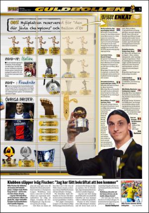 aftonbladet_sport-20131111_000_00_00_005.pdf