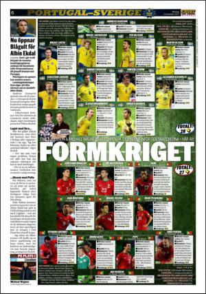 aftonbladet_sport-20131111_000_00_00_006.pdf