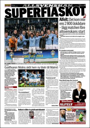 aftonbladet_sport-20131111_000_00_00_007.pdf