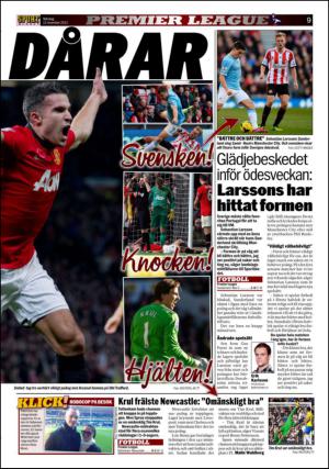 aftonbladet_sport-20131111_000_00_00_009.pdf