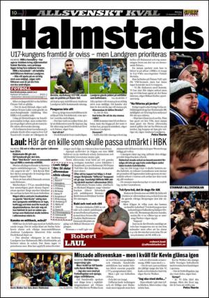 aftonbladet_sport-20131111_000_00_00_010.pdf