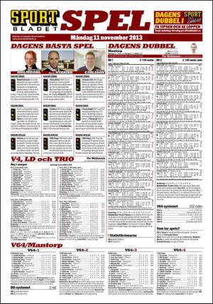 aftonbladet_sport-20131111_000_00_00_014.pdf