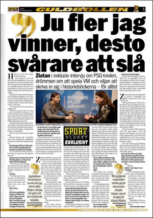aftonbladet_sport-20131112_000_00_00_005.pdf