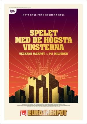 aftonbladet_sport-20131112_000_00_00_009.pdf