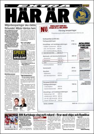 aftonbladet_sport-20131112_000_00_00_014.pdf