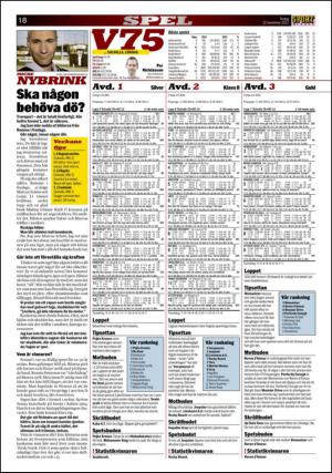 aftonbladet_sport-20131112_000_00_00_018.pdf
