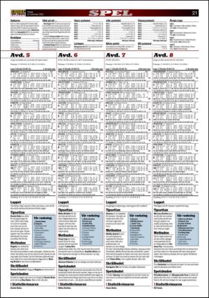 aftonbladet_sport-20131112_000_00_00_021.pdf