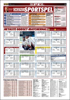 aftonbladet_sport-20131112_000_00_00_023.pdf