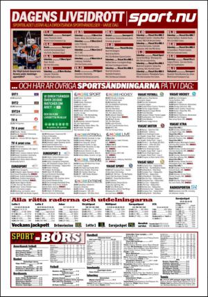 aftonbladet_sport-20131112_000_00_00_024.pdf
