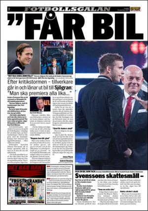 aftonbladet_sport-20131113_000_00_00_002.pdf