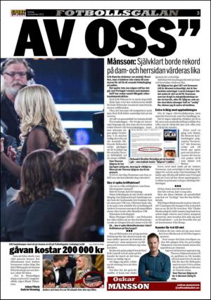 aftonbladet_sport-20131113_000_00_00_003.pdf