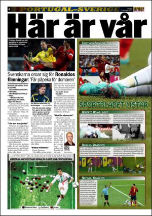 aftonbladet_sport-20131113_000_00_00_004.pdf