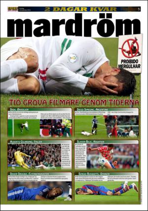 aftonbladet_sport-20131113_000_00_00_005.pdf