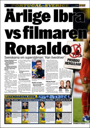 aftonbladet_sport-20131113_000_00_00_006.pdf