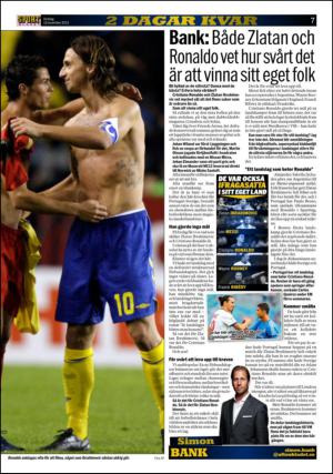 aftonbladet_sport-20131113_000_00_00_007.pdf