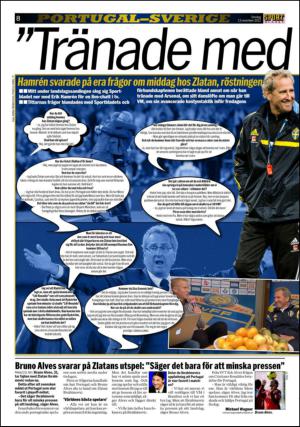 aftonbladet_sport-20131113_000_00_00_008.pdf