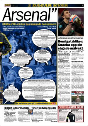 aftonbladet_sport-20131113_000_00_00_009.pdf